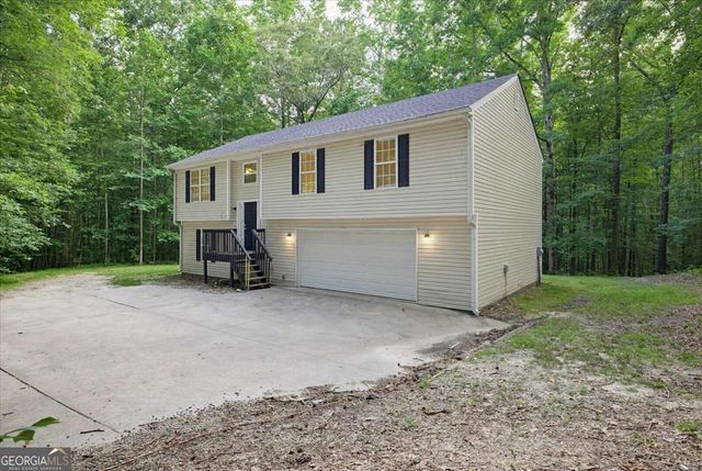 5020 Loving Road, Flowery Branch, GA 30542