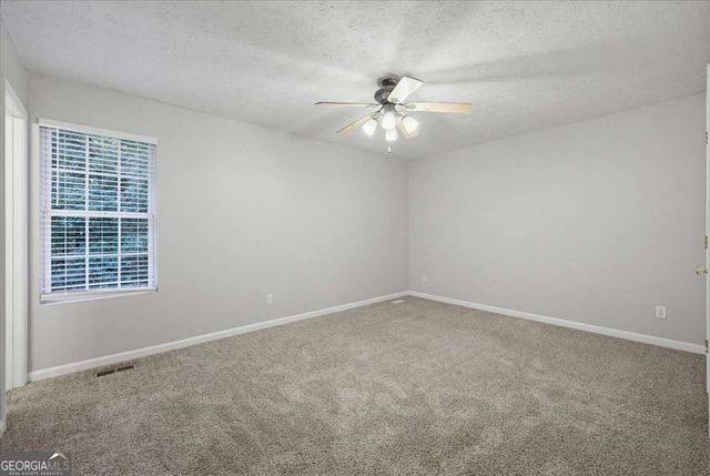 5020 Loving Road, Flowery Branch, GA 30542