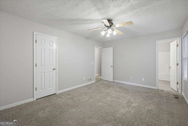 5020 Loving Road, Flowery Branch, GA 30542