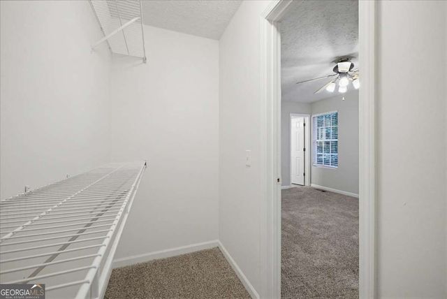 5020 Loving Road, Flowery Branch, GA 30542