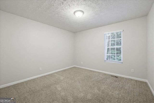 5020 Loving Road, Flowery Branch, GA 30542
