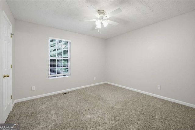 5020 Loving Road, Flowery Branch, GA 30542