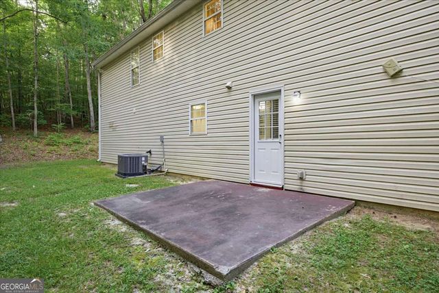 5020 Loving Road, Flowery Branch, GA 30542