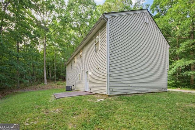 5020 Loving Road, Flowery Branch, GA 30542