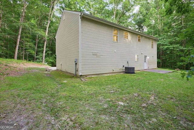 5020 Loving Road, Flowery Branch, GA 30542