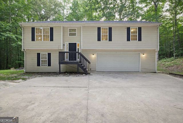5020 Loving Road, Flowery Branch, GA 30542