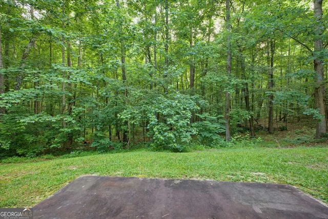5020 Loving Road, Flowery Branch, GA 30542