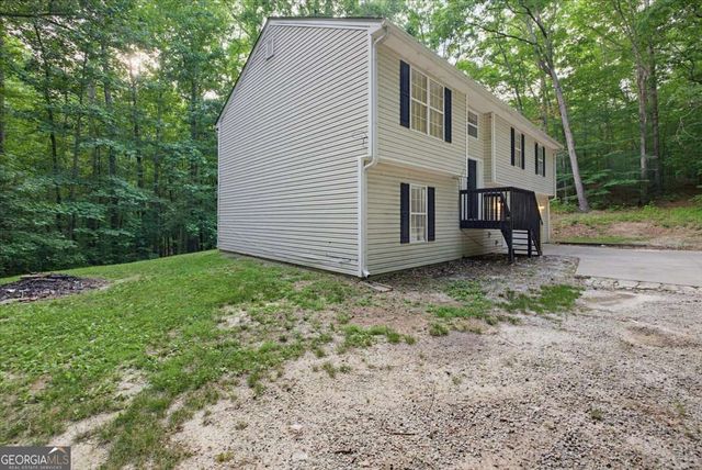 5020 Loving Road, Flowery Branch, GA 30542