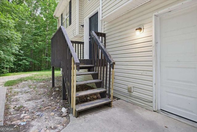 5020 Loving Road, Flowery Branch, GA 30542