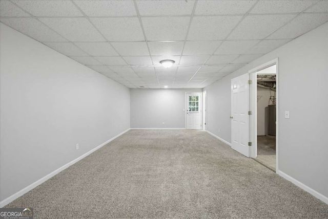 5020 Loving Road, Flowery Branch, GA 30542