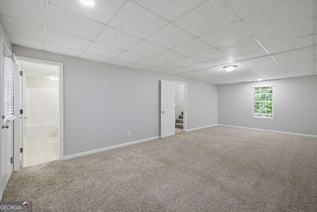 5020 Loving Road, Flowery Branch, GA 30542