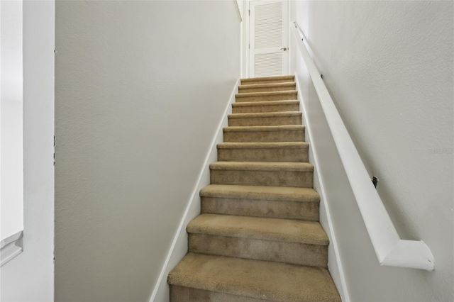 10814 KENSINGTON PARK AVENUE, Riverview, FL 33578