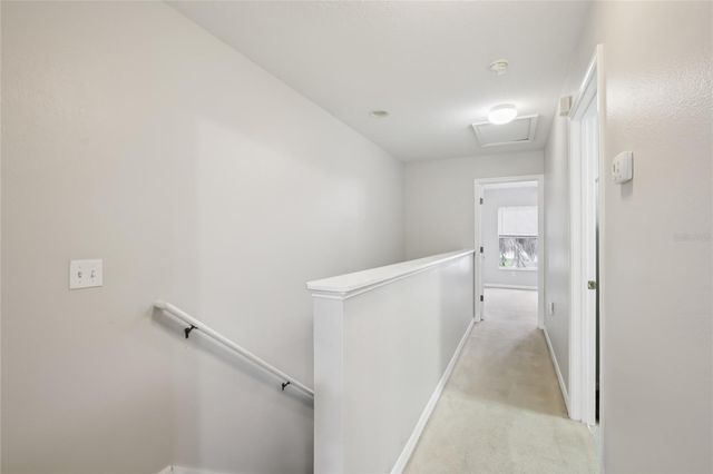 10814 KENSINGTON PARK AVENUE, Riverview, FL 33578