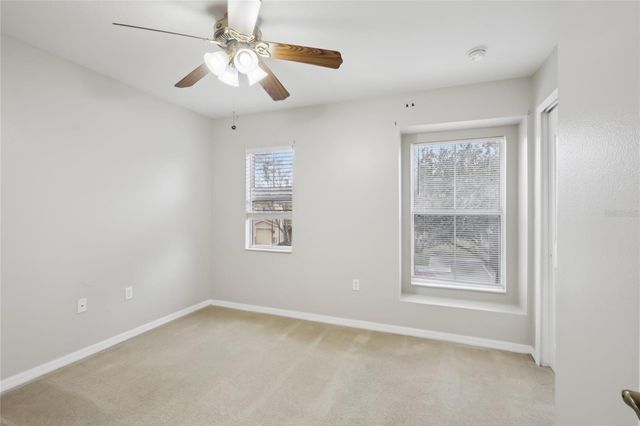 10814 KENSINGTON PARK AVENUE, Riverview, FL 33578