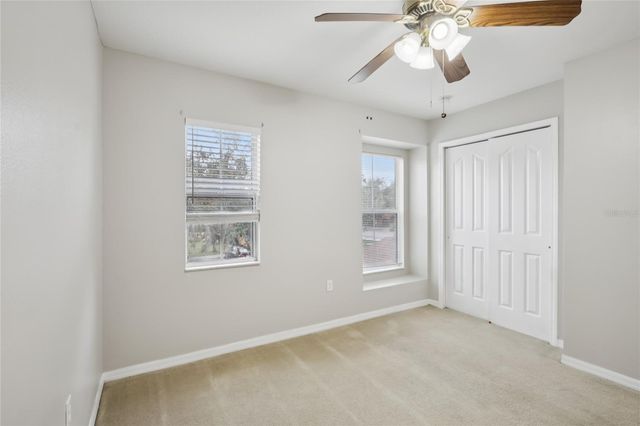 10814 KENSINGTON PARK AVENUE, Riverview, FL 33578