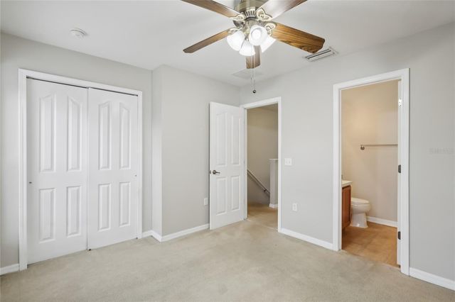 10814 KENSINGTON PARK AVENUE, Riverview, FL 33578