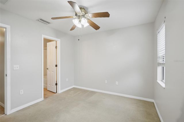 10814 KENSINGTON PARK AVENUE, Riverview, FL 33578