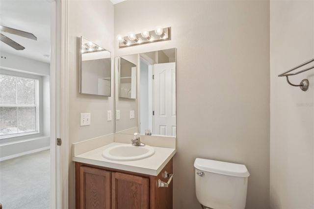 10814 KENSINGTON PARK AVENUE, Riverview, FL 33578