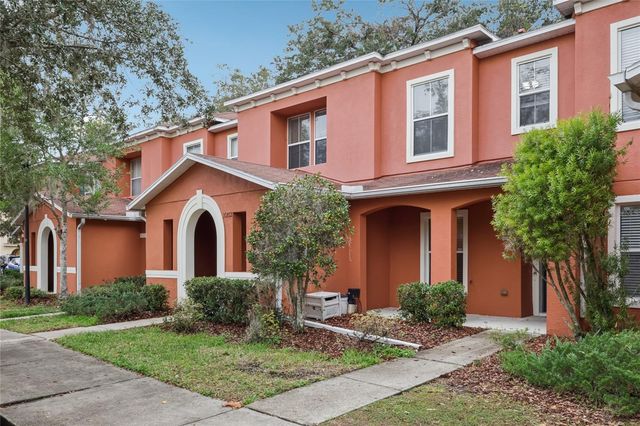10814 KENSINGTON PARK AVENUE, Riverview, FL 33578