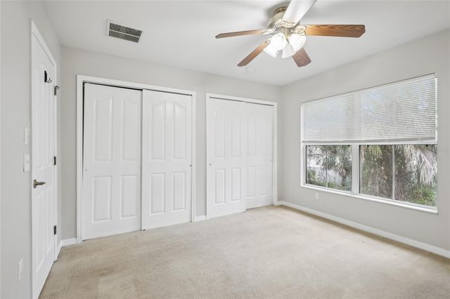 10814 KENSINGTON PARK AVENUE, Riverview, FL 33578