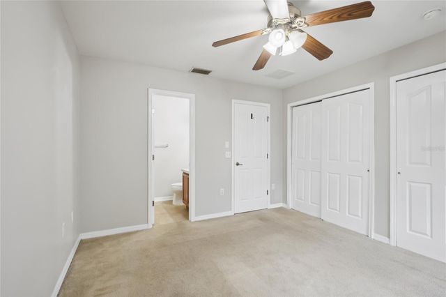 10814 KENSINGTON PARK AVENUE, Riverview, FL 33578