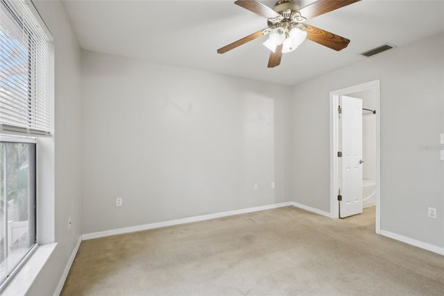 10814 KENSINGTON PARK AVENUE, Riverview, FL 33578