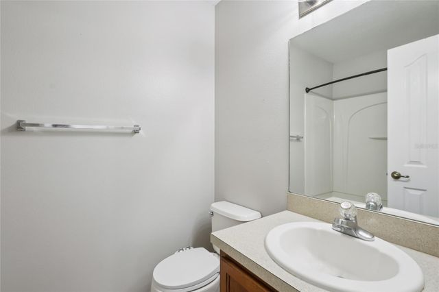 10814 KENSINGTON PARK AVENUE, Riverview, FL 33578