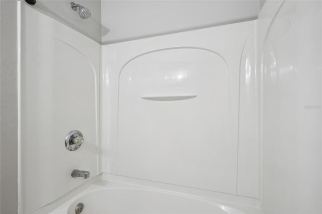 10814 KENSINGTON PARK AVENUE, Riverview, FL 33578