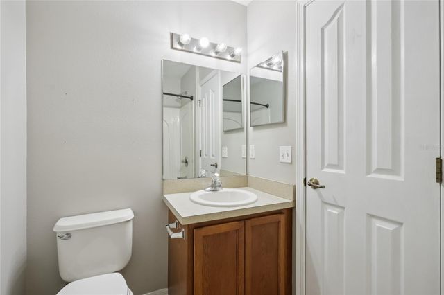 10814 KENSINGTON PARK AVENUE, Riverview, FL 33578