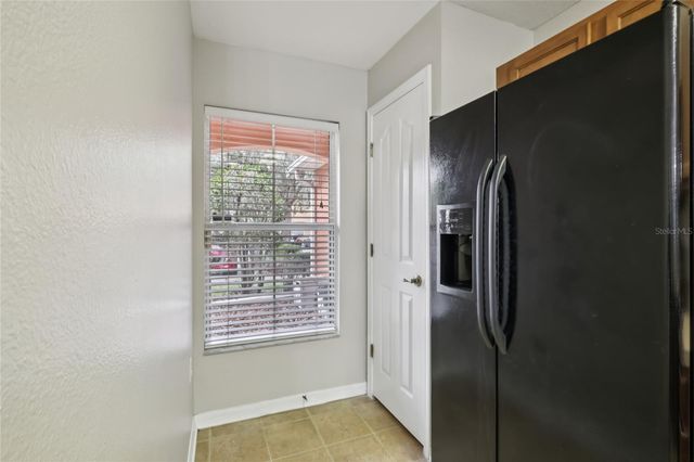 10814 KENSINGTON PARK AVENUE, Riverview, FL 33578