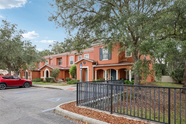 10814 KENSINGTON PARK AVENUE, Riverview, FL 33578