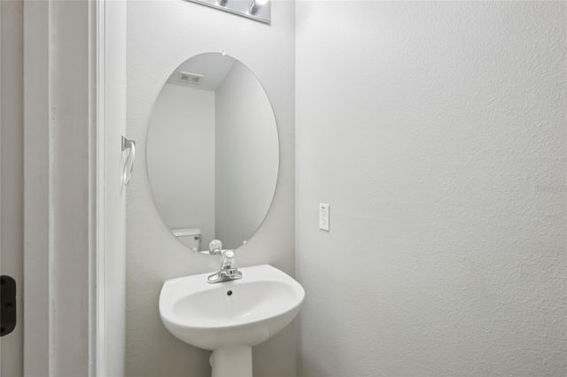 10814 KENSINGTON PARK AVENUE, Riverview, FL 33578