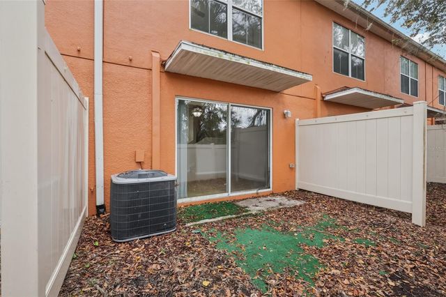 10814 KENSINGTON PARK AVENUE, Riverview, FL 33578