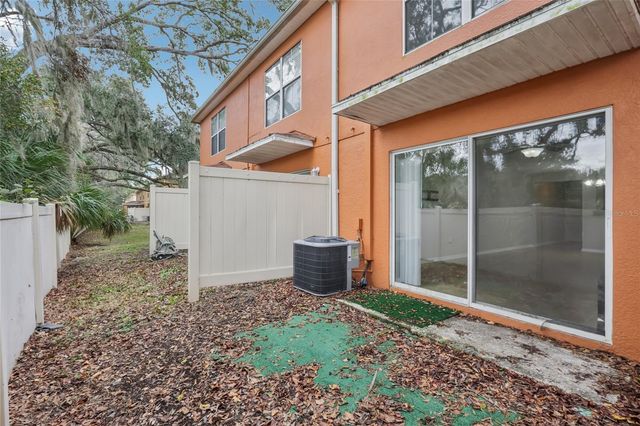 10814 KENSINGTON PARK AVENUE, Riverview, FL 33578