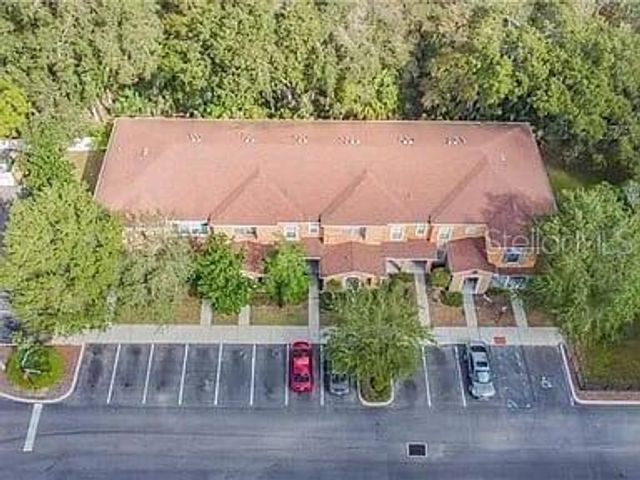 10814 KENSINGTON PARK AVENUE, Riverview, FL 33578