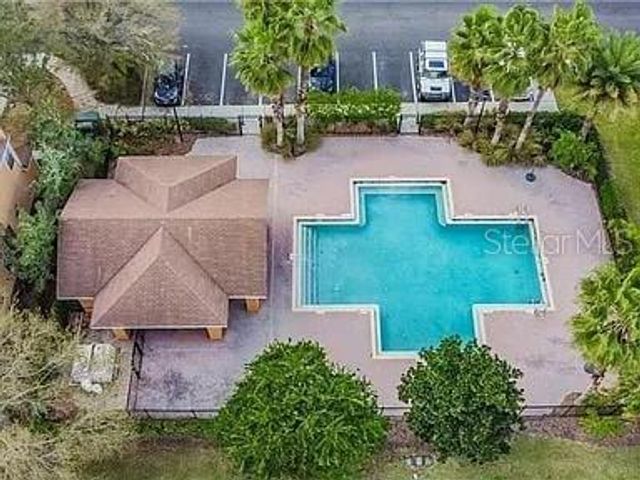 10814 KENSINGTON PARK AVENUE, Riverview, FL 33578