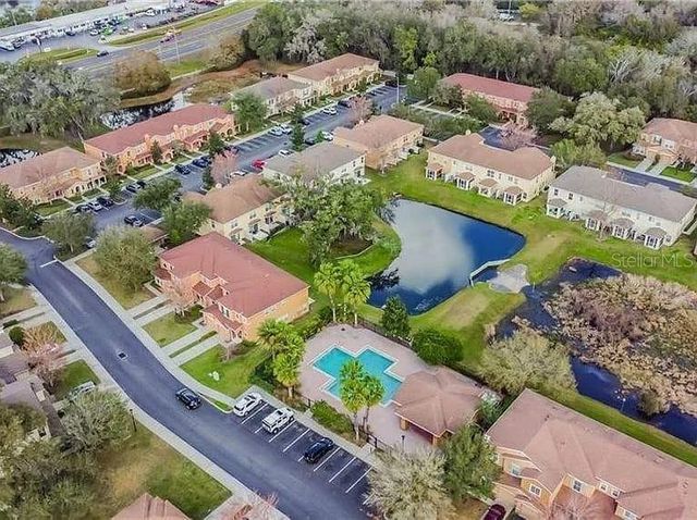 10814 KENSINGTON PARK AVENUE, Riverview, FL 33578