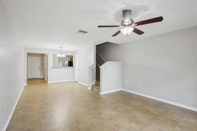 10814 KENSINGTON PARK AVENUE, Riverview, FL 33578