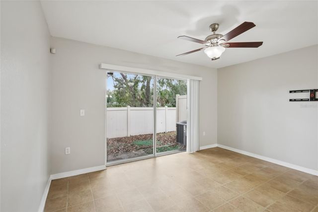 10814 KENSINGTON PARK AVENUE, Riverview, FL 33578