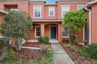 10814 KENSINGTON PARK AVENUE, Riverview, FL 33578