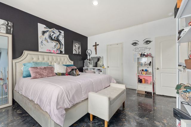 3007 Trinchera Street, Forney, TX 75126