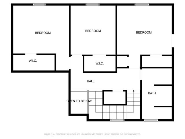3007 Trinchera Street, Forney, TX 75126