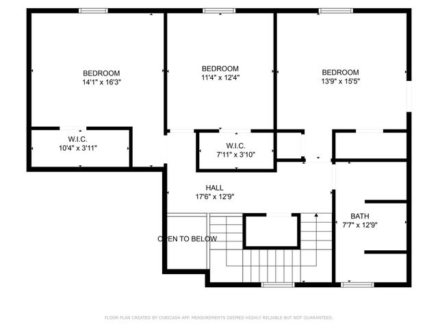 3007 Trinchera Street, Forney, TX 75126
