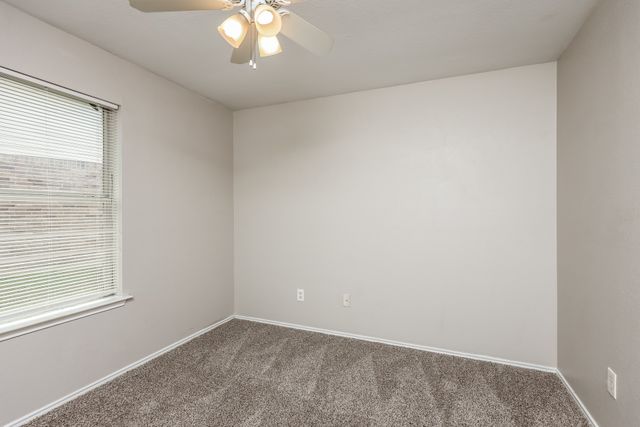 1409 Marena Moore Court, Dallas, TX 75232