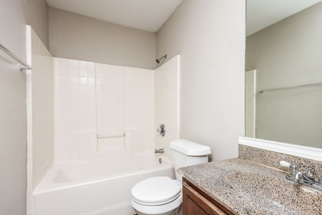 1409 Marena Moore Court, Dallas, TX 75232