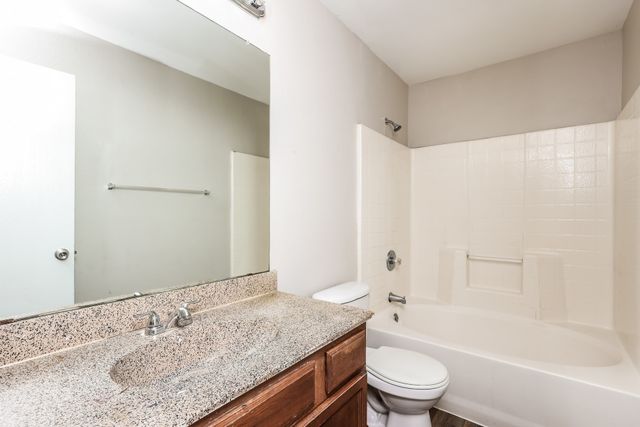 1409 Marena Moore Court, Dallas, TX 75232