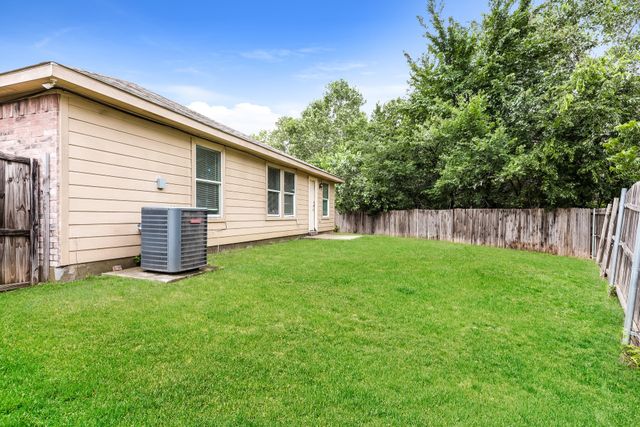 1409 Marena Moore Court, Dallas, TX 75232