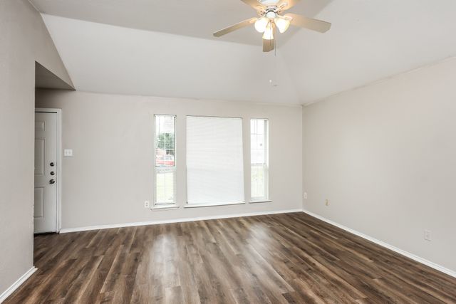 1409 Marena Moore Court, Dallas, TX 75232