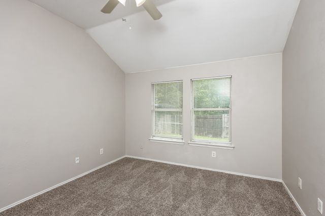 1409 Marena Moore Court, Dallas, TX 75232