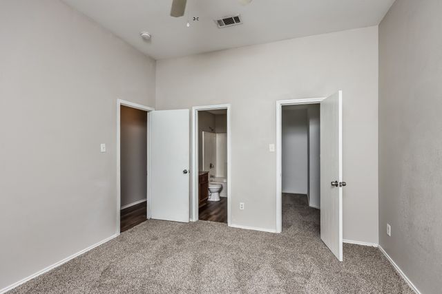 1409 Marena Moore Court, Dallas, TX 75232